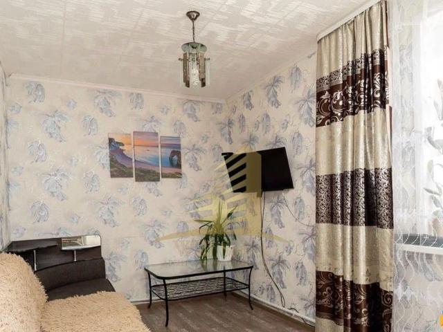 продажа загородная село Верх Тула улица 1 я Прибрежная, 15