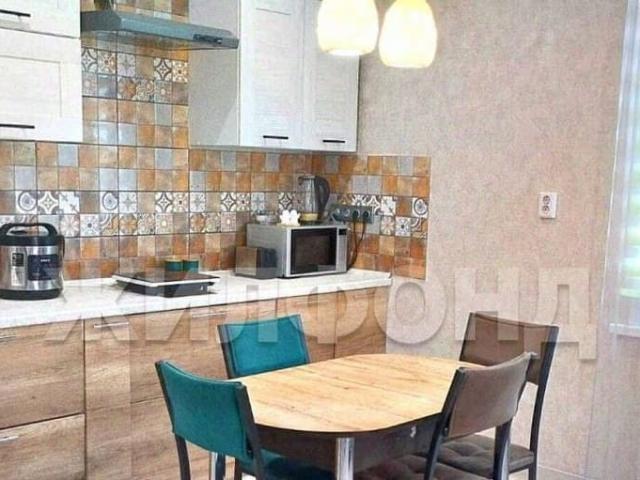 продажа загородная село Верх Тула улица 1 я Прибрежная