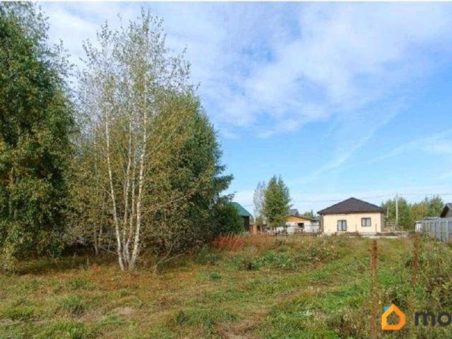 продажа загородная село Верх Тула улица Геодезическая, 15