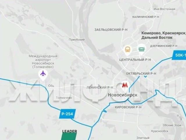 продажа загородная село Верх Тула улица Дорожная