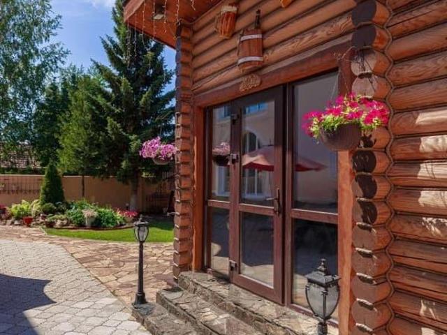 продажа загородная село Верх Тула улица Чеминский жилмассив, 103А