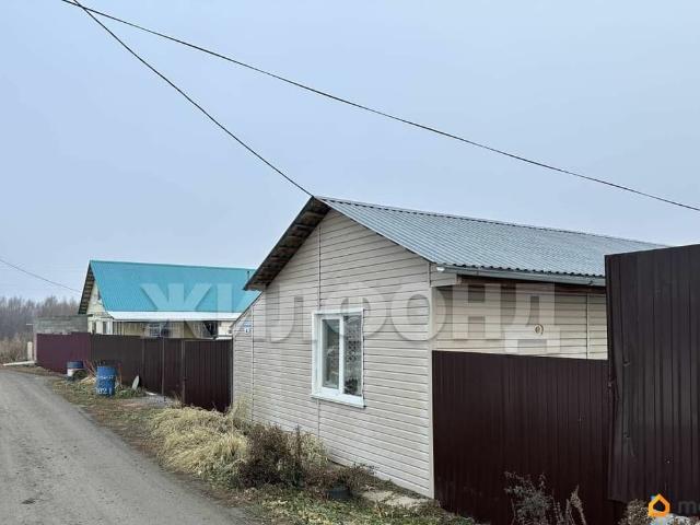 продажа загородная село Верх Тула улица Лазурная