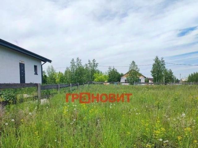 продажа загородная село Верх Тула улица Сосновая, 17