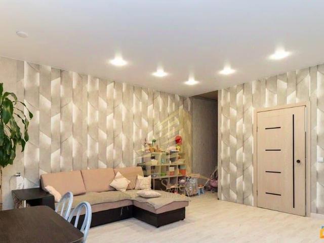 продажа загородная село Верх Тула улица Прибрежная, 3