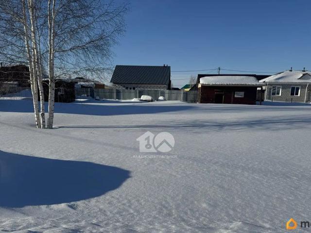 продажа загородная село Верх Тула улица Весенняя