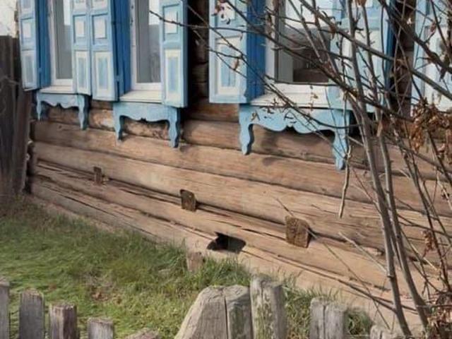 продажа загородная село Верхоленск улица Пуляевского, 25