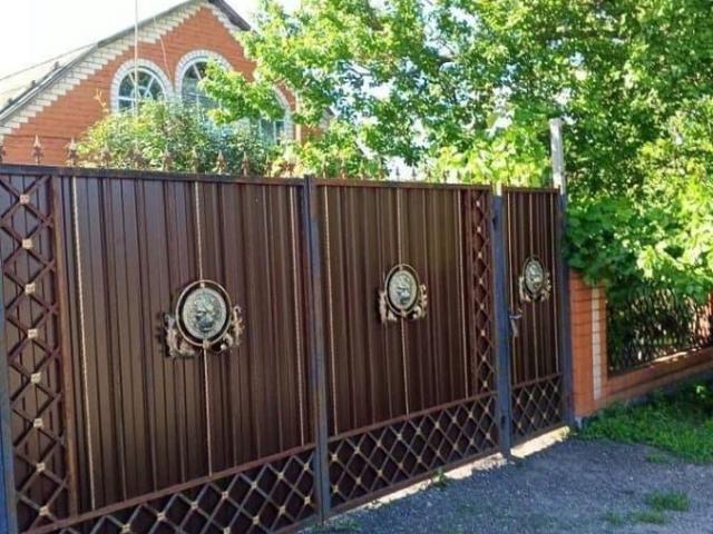 продажа загородная село Верхопенье улица Центральная, 37