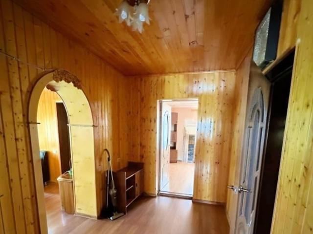 продажа загородная село Верхососна улица Школьная, 27