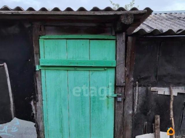 продажа загородная село Верхососна улица Лесная, 52
