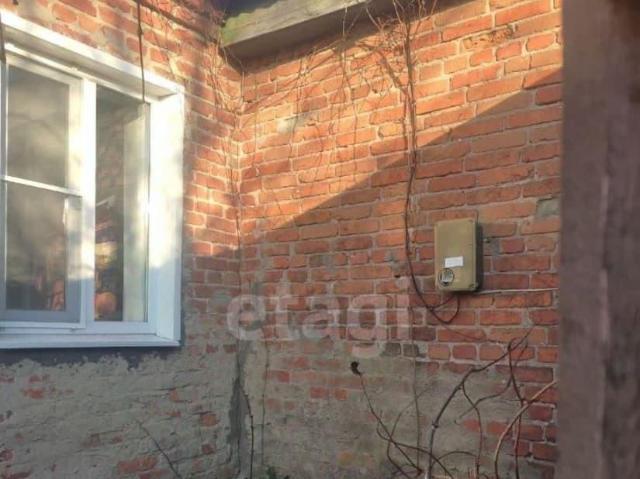 продажа загородная село Верхососна улица Восточная, 22