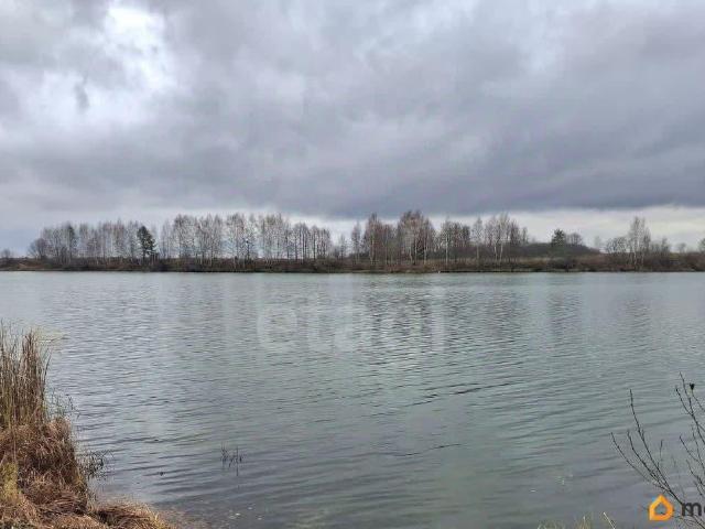 продажа загородная село Верхозерье улица Озерная, 26