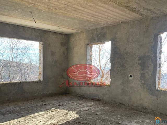продажа загородная село Верхняя Кутузовка улица Лесная, 1А