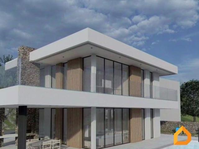 продажа загородная село Верхняя Кутузовка переулок Южный, 55