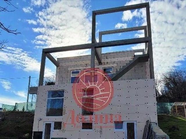 продажа загородная село Верхняя Кутузовка переулок Южный, 56