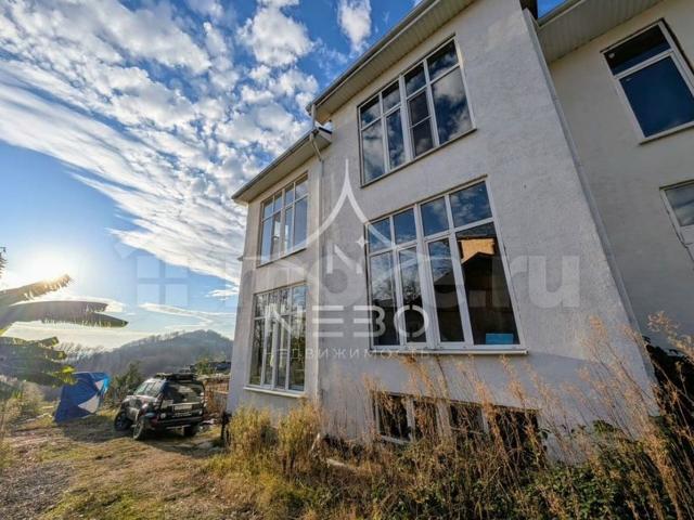 продажа загородная село Верхневеселое ул. Черновицкая ул, 59/2