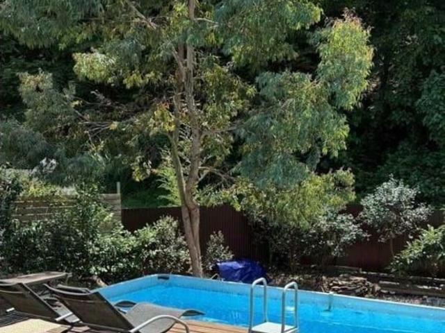 продажа загородная село Верхневеселое улица Блинова