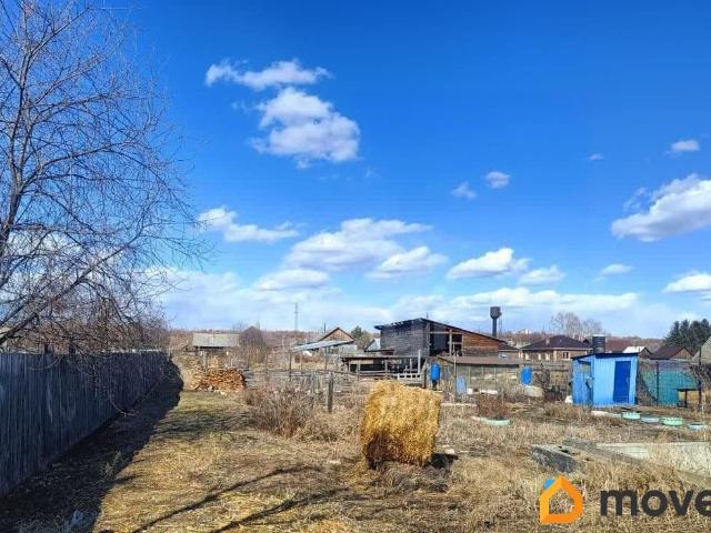 продажа загородная село Верхнеблаговещенское Зейская улица, 37