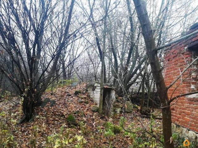 продажа загородная село Верхнедрезгалово улица Лесная, 34