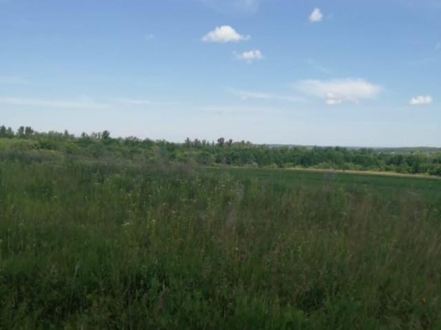 продажа загородная село Верхнекасиново улица Молодежная, 25