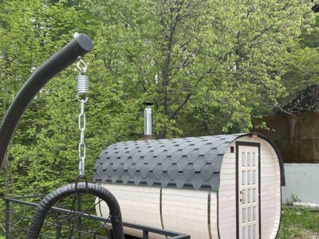 продажа загородная село Верхнениколаевское улица Мостовая