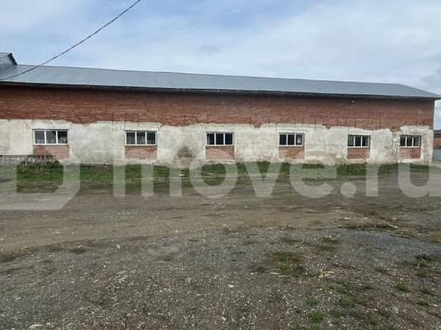 продажа загородная село Верхние Киги ул. Ибрагимова, 47/2