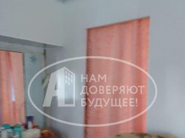продажа загородная село Верхние Татышлы улица Центральная