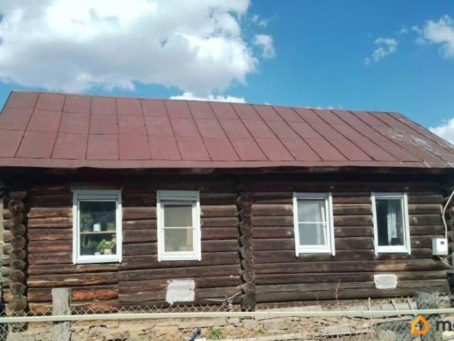 продажа загородная село Верхний Авзян улица 1 я Уральская, 28