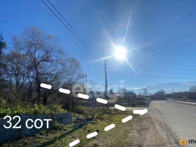 продажа загородная село Верхний Бирагзанг улица Кирова