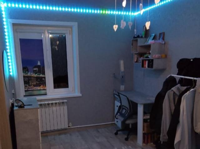 продажа загородная село Верхний Еруслан улица Ерусланская, 24