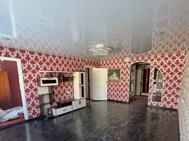 продажа загородная село Верхний Еруслан улица Советская, 53