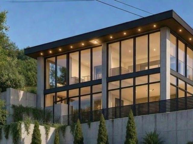продажа загородная село Веселое улица Петропавловская