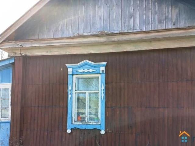 продажа загородная село Вишневое улица Заречная, 24