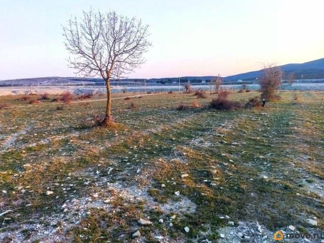 продажа загородная село Виноградное улица Веселая