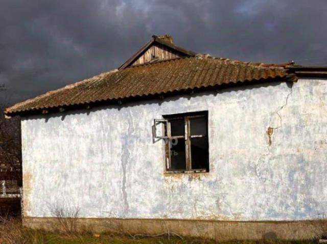 продажа загородная село Виноградное улица Гагарина, 42