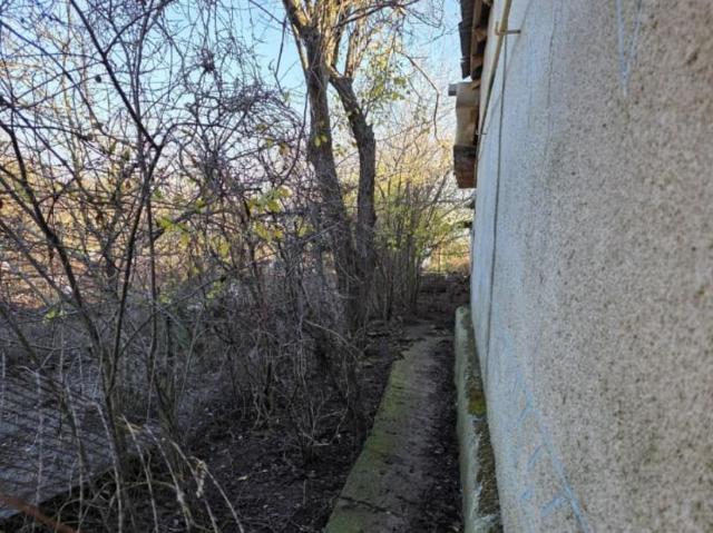 продажа загородная село Виноградное улица Гагарина, 27