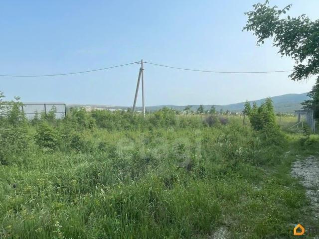 продажа загородная село Виноградное улица Красивая