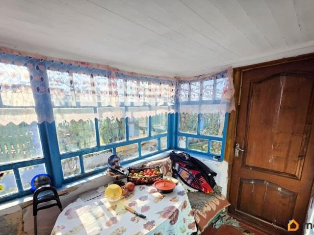 продажа загородная село Виноградное улица Мичурина, 24