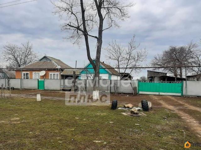 продажа загородная село Виноградное Пролетарская улица