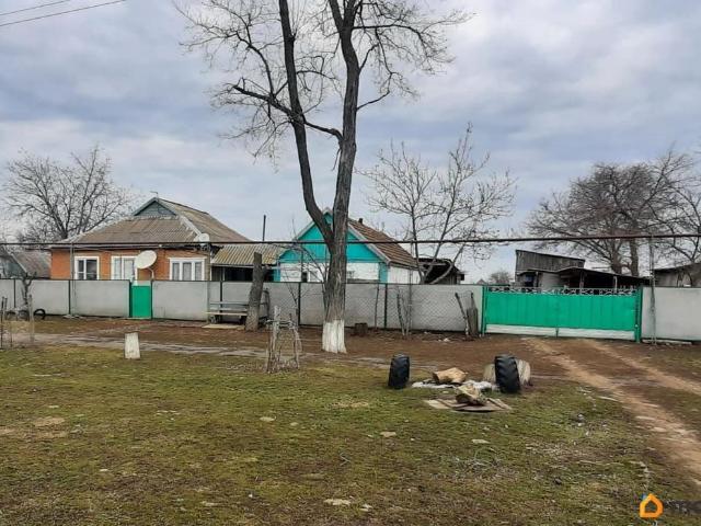 продажа загородная село Виноградное Пролетарская улица, 42