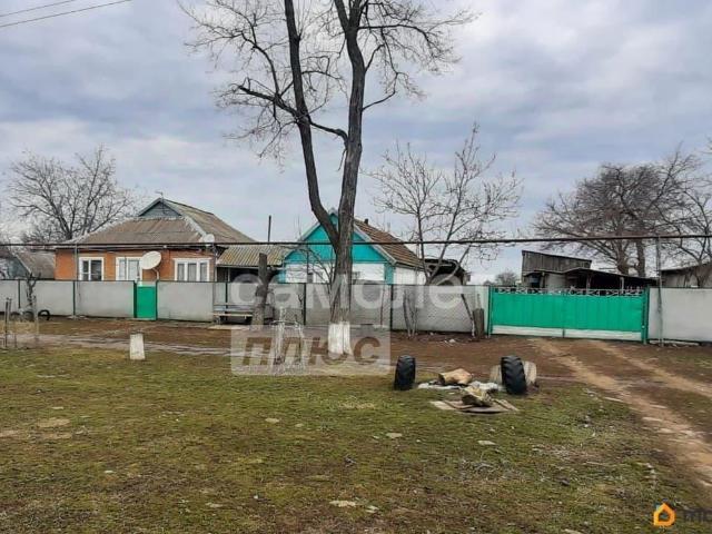 продажа загородная село Виноградное Пролетарская улица