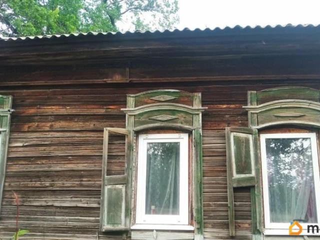 продажа загородная село Вихлянцево улица Заречная