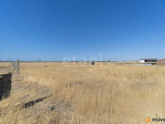 продажа загородная село Вилино улица Дорофеева