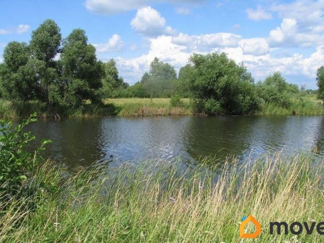 продажа загородная село Виловатое Полевая улица, 11