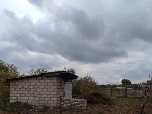 продажа загородная село Виловатое улица Советская, 56