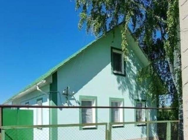 продажа загородная село Виловатое улица Советская, 68