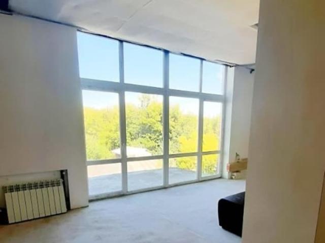 продажа загородная село Виловатое улица Полевая, 5А