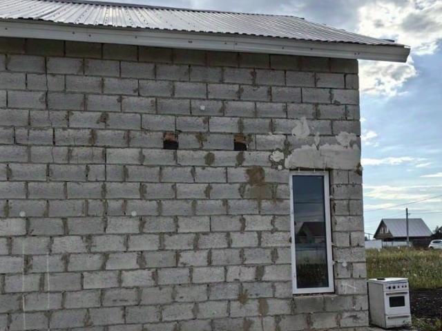 продажа загородная село Висловка улица Базарная, 54