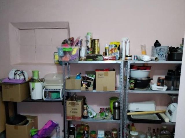 продажа загородная село Витязево улица Черноморская, 62