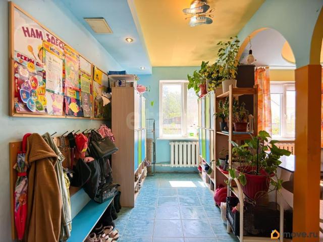 продажа загородная село Витязево улица Кооперативная, 36