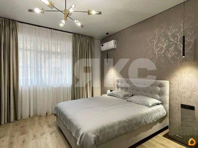 продажа загородная село Витязево улица Лермонтова, 4